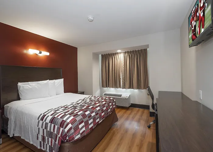 Super Inn