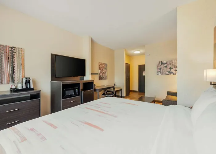 Best Western Plus Warsaw