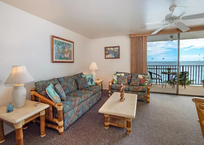 Kihei Beach 508