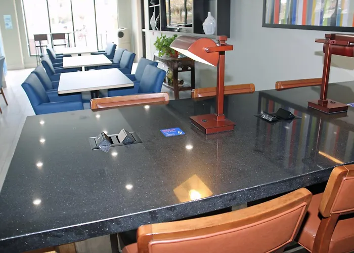 Holiday Inn Express Hotel And Suites South Padre Island By Ihg