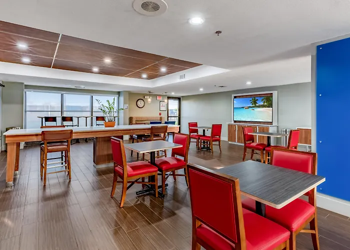 Holiday Inn Express