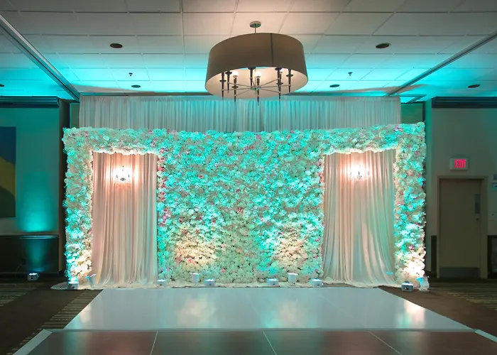Holiday Inn Boston - Cambridge Area By Ihg