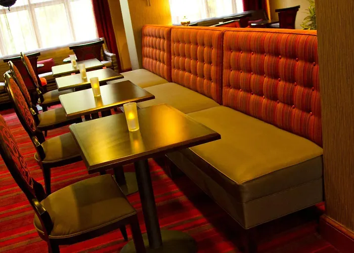 Holiday Inn Express Hotel & Suites Vineland Millville By Ihg