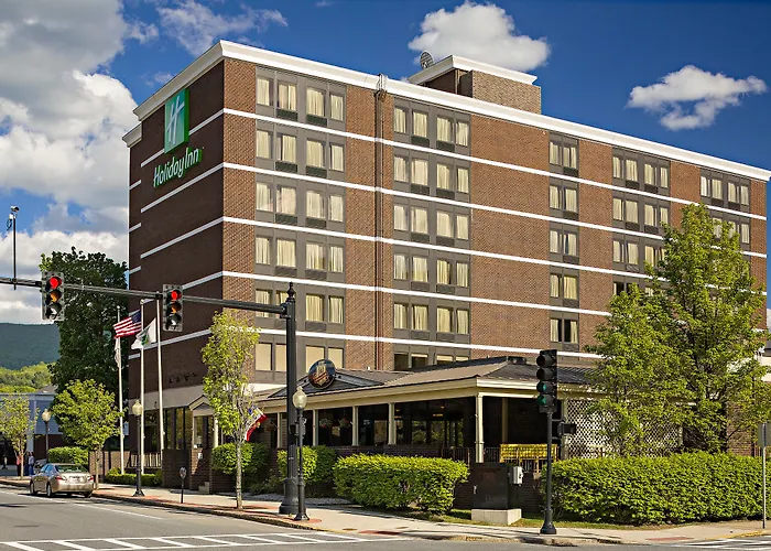 Hotel Downstreet, An Ascend Collection Hotel