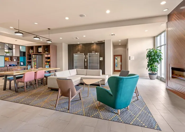 Holiday Inn Yakima By Ihg