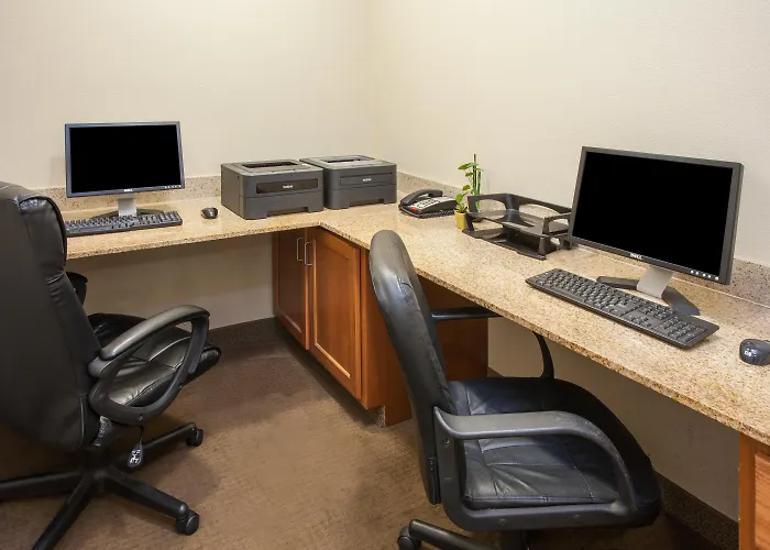 Candlewood Suites Merrillville By Ihg