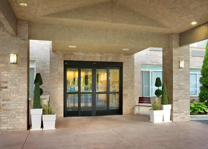 Holiday Inn Express & Suites American Fork - North Provo By Ihg