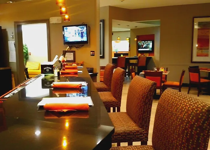 Holiday Inn Express & Suites Opelousas By Ihg