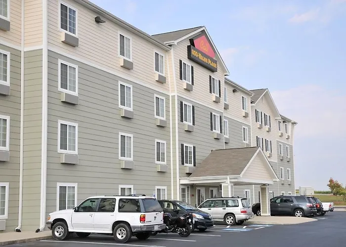 Value Place Raleigh Garner