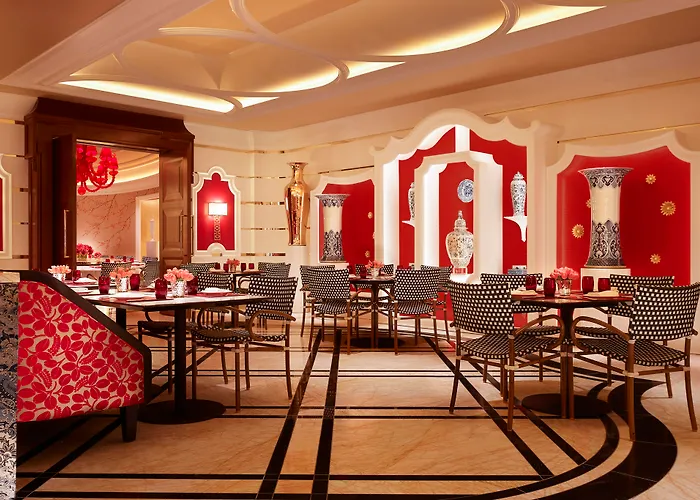 Encore Boston Harbor