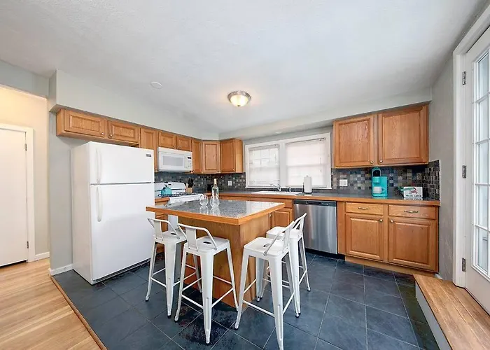 Couples And Beach Lovers Meet Your Needs In One Location