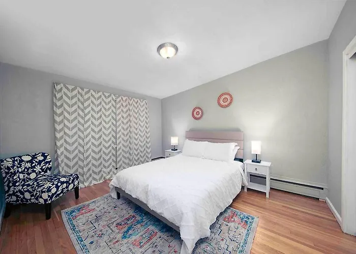 Couples And Beach Lovers Meet Your Needs In One Location