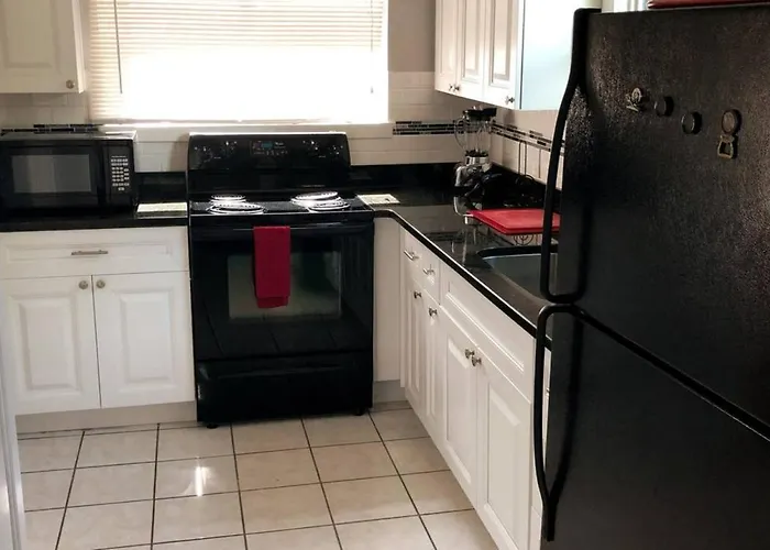 Historic 1920 Bungalow Minutes From Dtsp