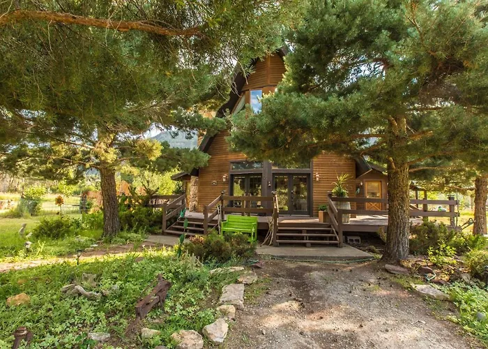 605 Cty Rd 23
