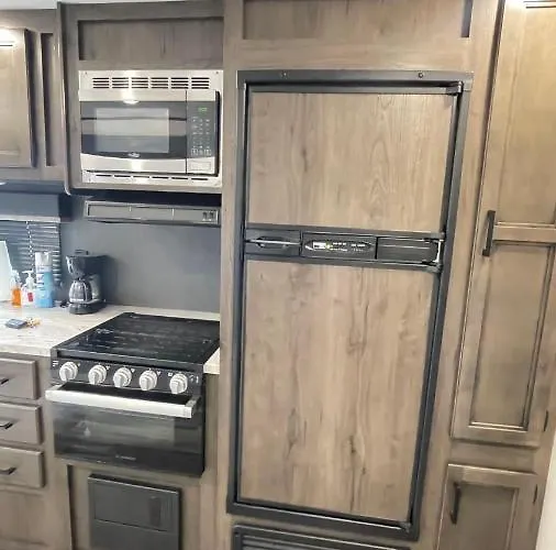 Comfortable & Private Stay In Moreno Valley