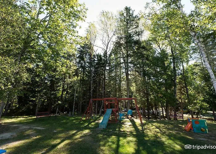 3 Bedroom Pool Playarea Campfire Cozy Apt