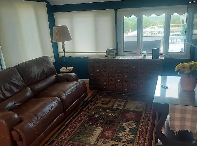 4Br Home - Pool Seasonal Hot Tub Pet Friendly By Ark Experience