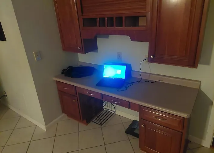 4Br Home - Pool Seasonal Hot Tub Pet Friendly By Ark Experience