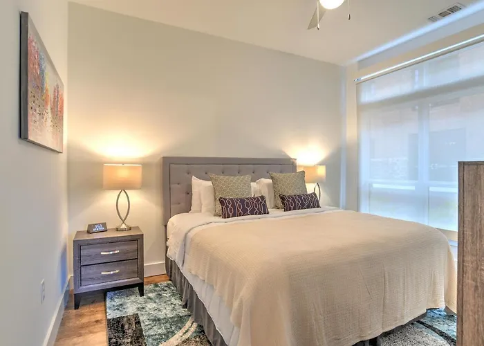 55 South Market Condo 216