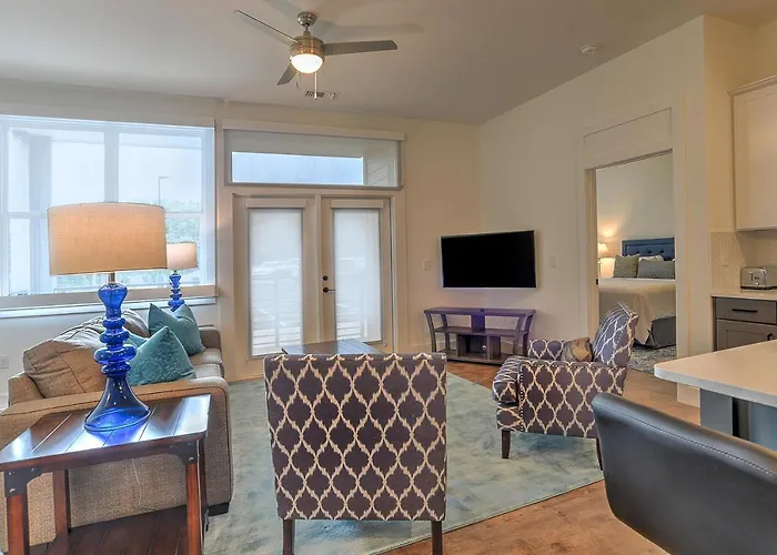 55 South Market Condo 216