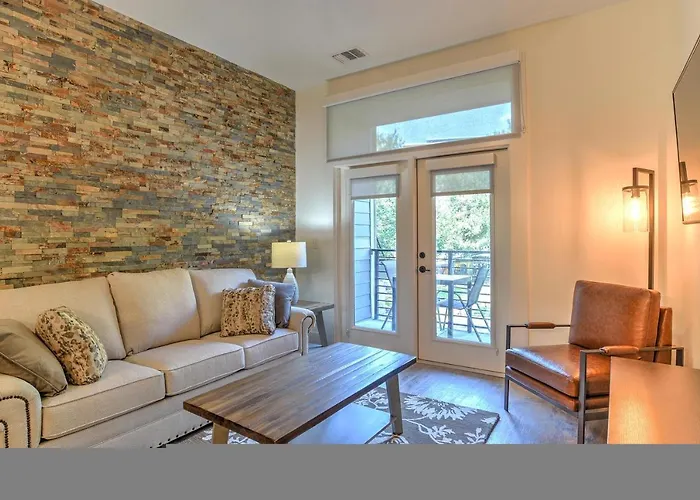 55 South Market Condo 208