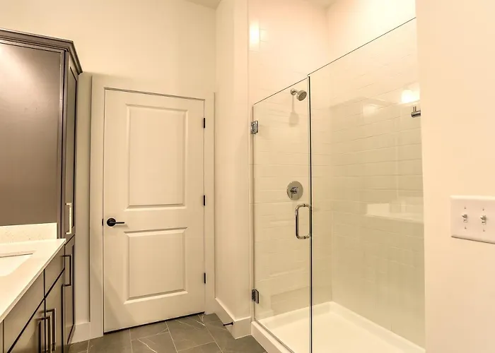 55 South Market Condo 208