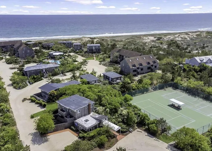 Unit 1914 Ocean Colony Beach