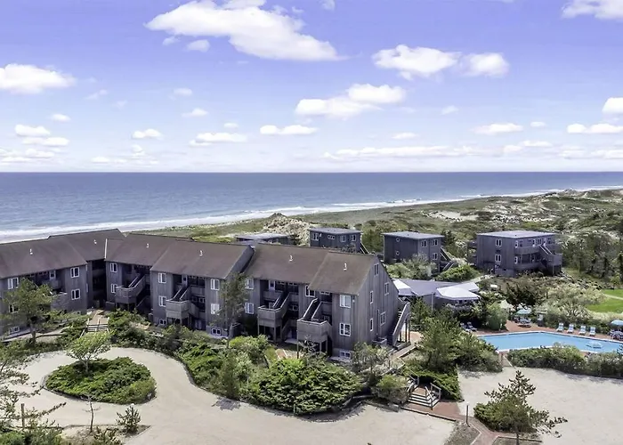 Unit 1311 Ocean Colony Beach