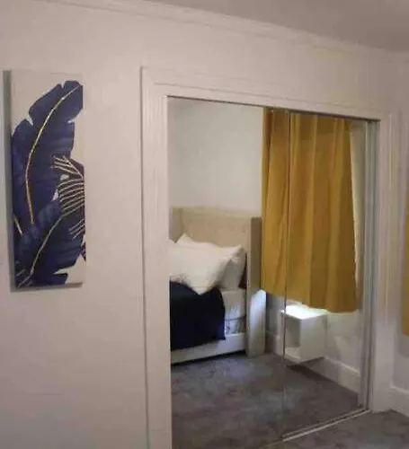 Cozy House Downtown Houston!