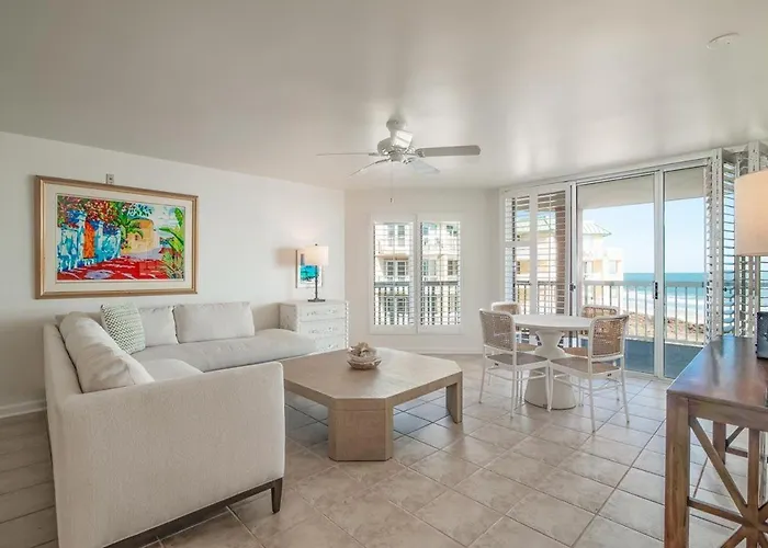 Seaside Escape 3-Br Stunning Ocean Views