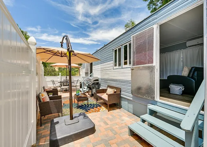 Low-Key Poway Home ~ 20 Mi To La Jolla & San Diego