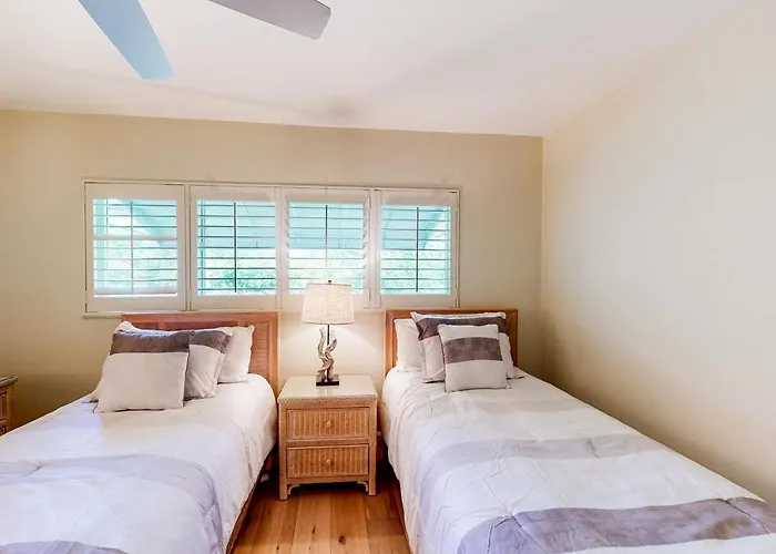 Singer Island Serenity