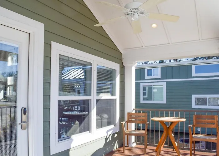 Sun Outdoors - Myrtle Beach