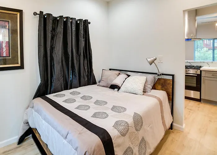 Pet-Friendly Riverside Vacation Rental W/ Patio!