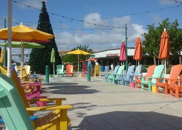Fort Lauderdale Guest House