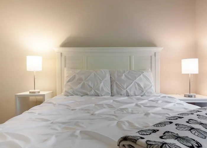 Fort Lauderdale Guest House