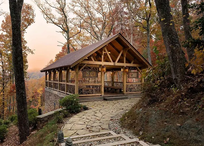 Snowbird Mountain Lodge - All-Inclusive Adventure
