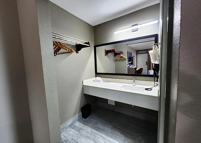 Smart Stay Lafayette