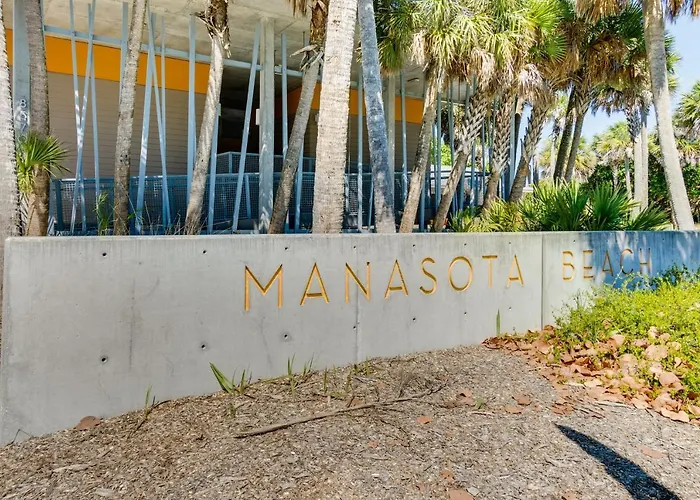 Pet-Friendly Venice Vacation Rental, 3 Mi To Beach