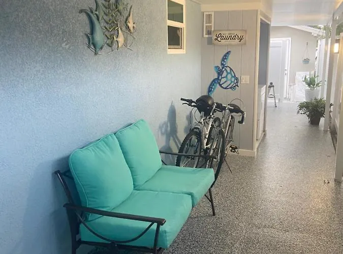 Beautiful And Comfortable Rom Apt # 2
