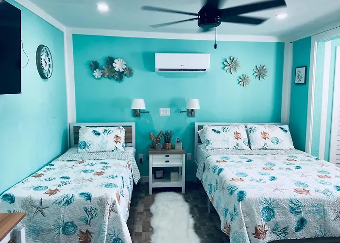 Beautiful And Comfortable Rom Apt # 2