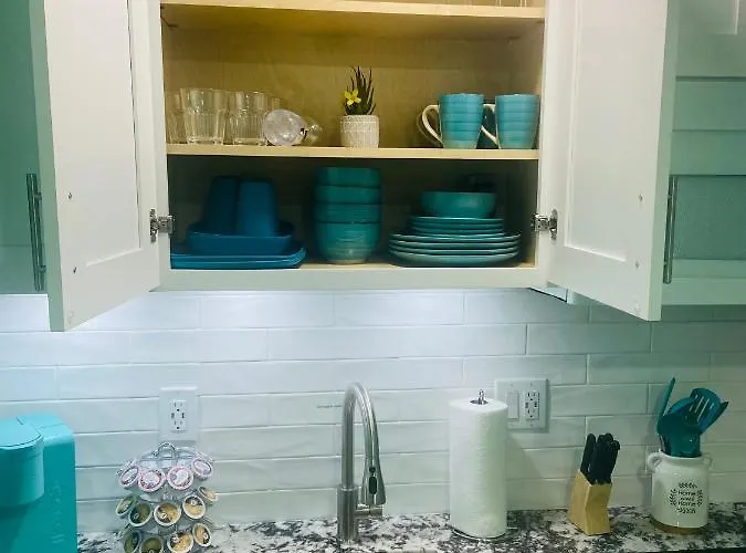Beautiful And Comfortable Rom Apt # 2