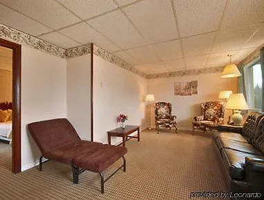 Days Inn Lexington