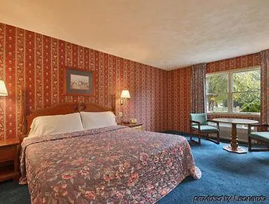 Days Inn Lexington