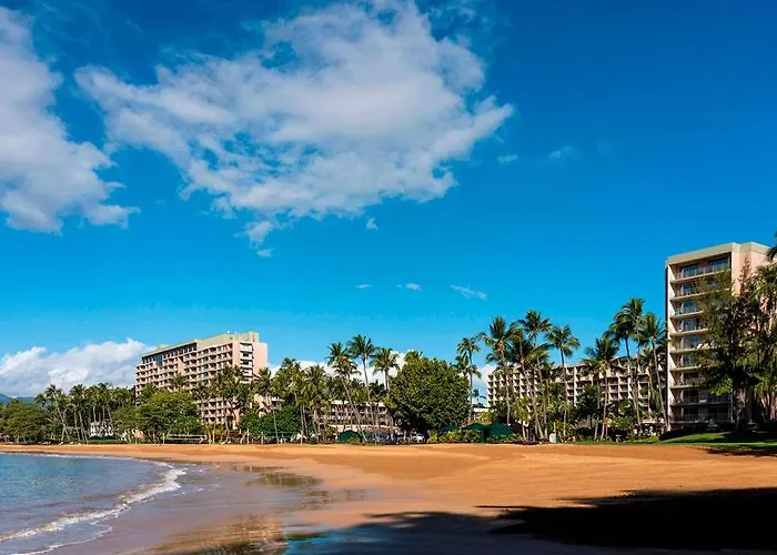 The Royal Sonesta Kauai Resort