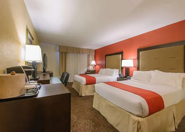 Hotel Mtk Mount Kisco