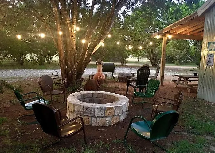 #3 Wrangler~Bandera Tin Star~Bandera, Tx.
