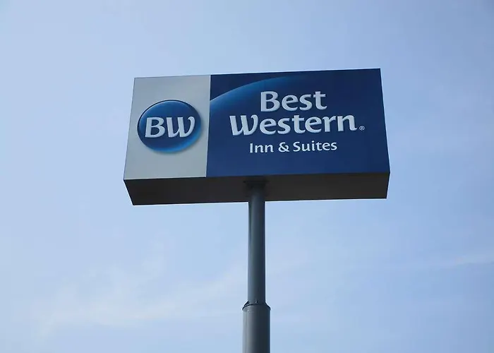 Surestay Plus Hotel By Best Western Watertown