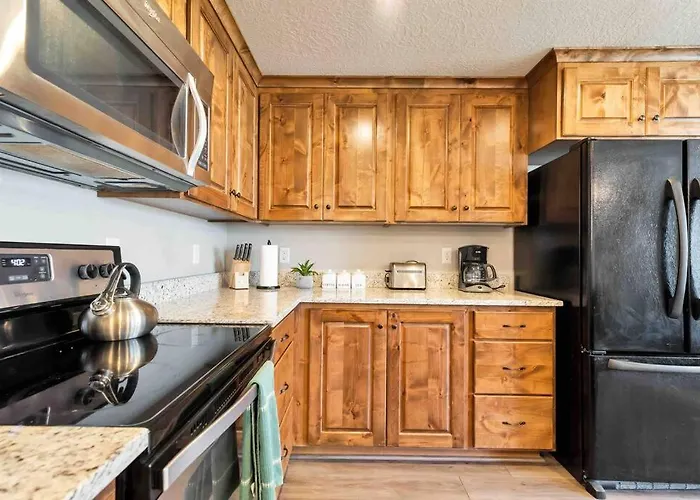 Sleepy Ridge Apt In Vineyard/Orem