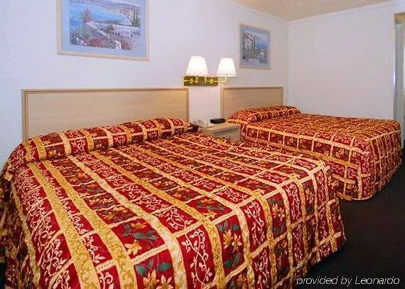 Austin Town Inn